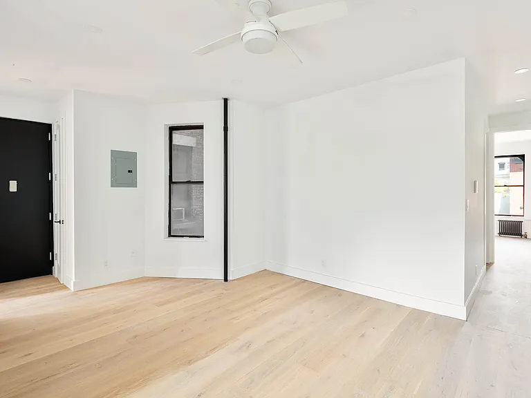 78 Christopher St #7 — Photo 4