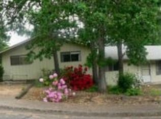 2870 Taylor St, Eugene, OR 97405