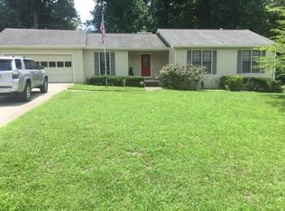 639 Kenneth Ln SW, Mableton, GA 30126