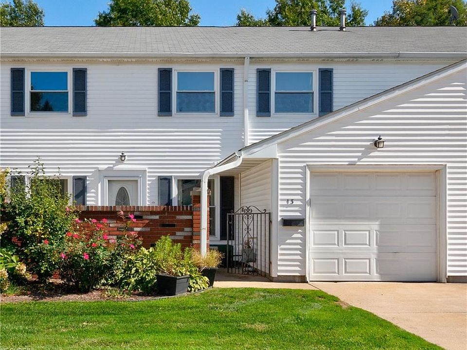 1st image of 13 New Concord Dr #13