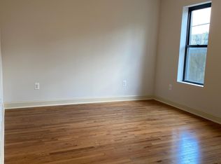 (Undisclosed Address), Bronx, NY 10467