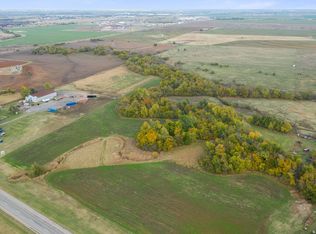 4701 S Highway 81, El Reno, OK 73036