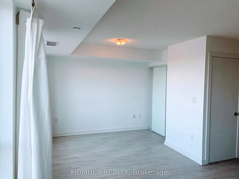 1346 Danforth Rd #1113 — Photo 4
