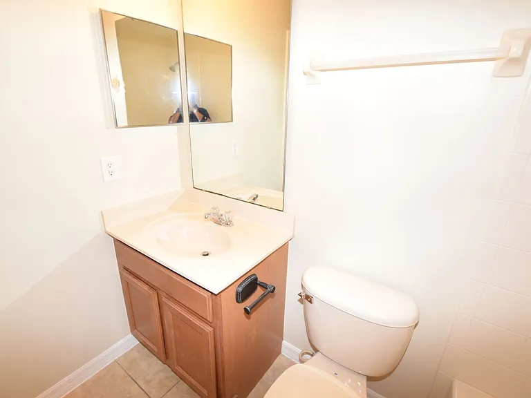9796 Tivoli Villa Dr — Photo 26