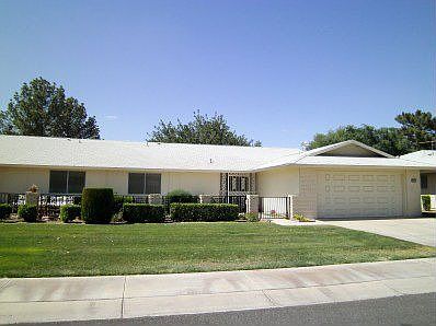 1st image of 17654 N Del Webb Blvd