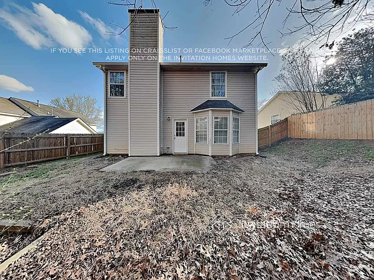 2840 Highland Hill Pkwy — Photo 18