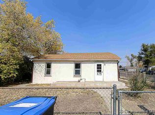 2122 E 11th St, Cheyenne, WY 82001