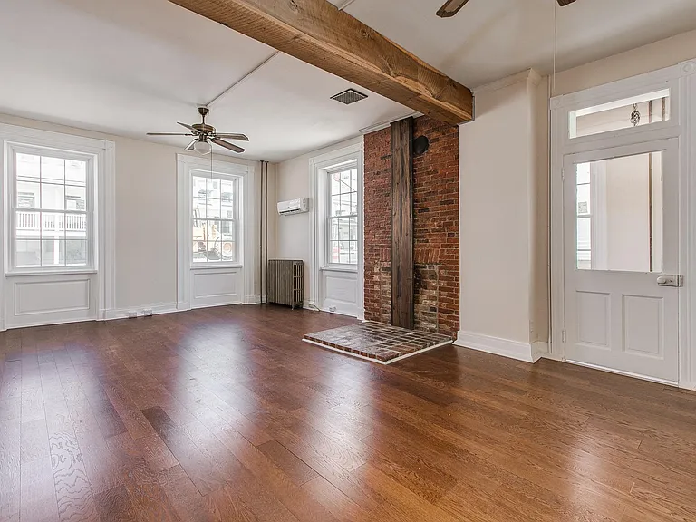 308 W Main St #M — Photo 6