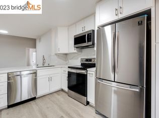 2525 Walters Way APT 15, Concord, CA 94520