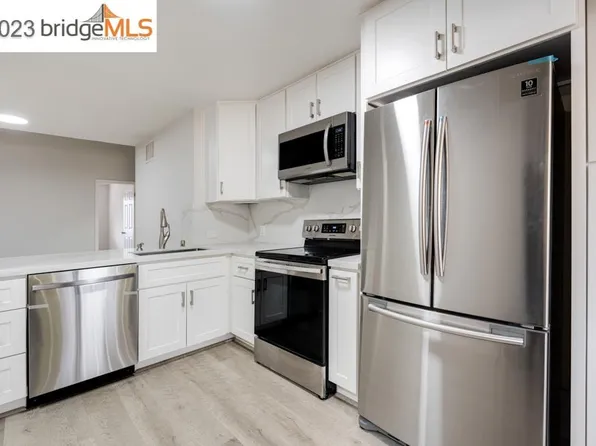 2525 Walters Way APT 15, Concord, CA 94520