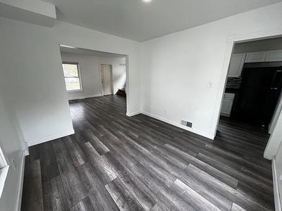 63 Hamilton St, Pontiac, MI, 48342