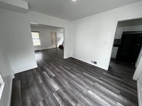 63 Hamilton St