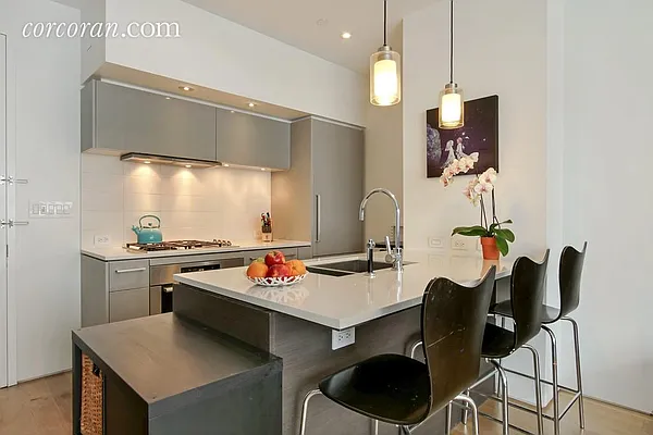 Sold by Corcoran | media 2