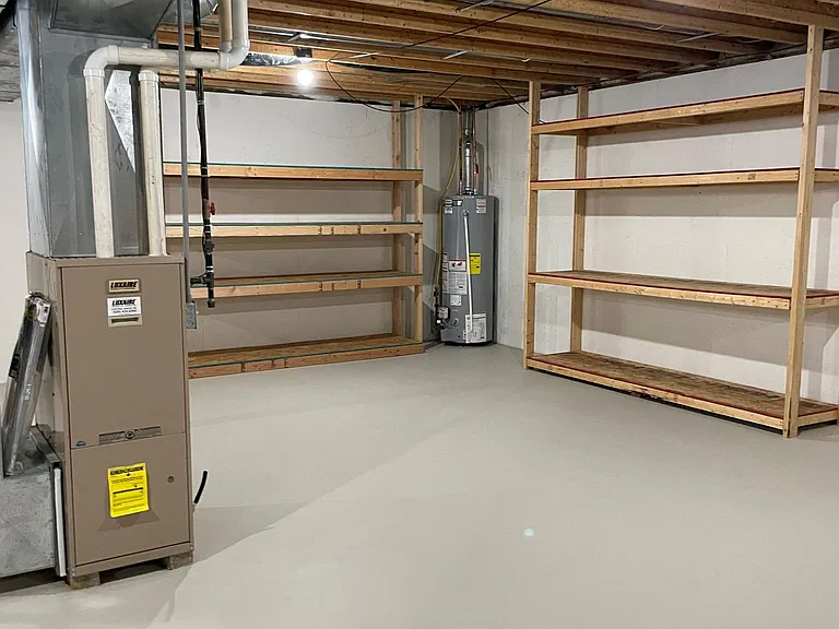 2034 River Point Ct — Photo 32