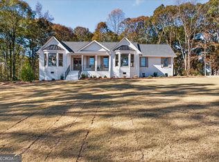1747 Mauldin Rd, Jefferson, GA 30549