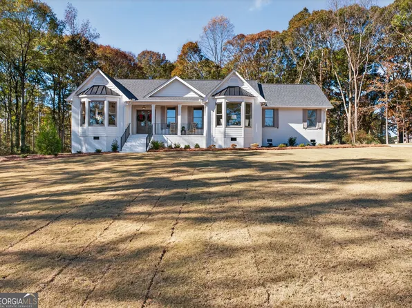 1747 Mauldin Rd, Jefferson, GA 30549