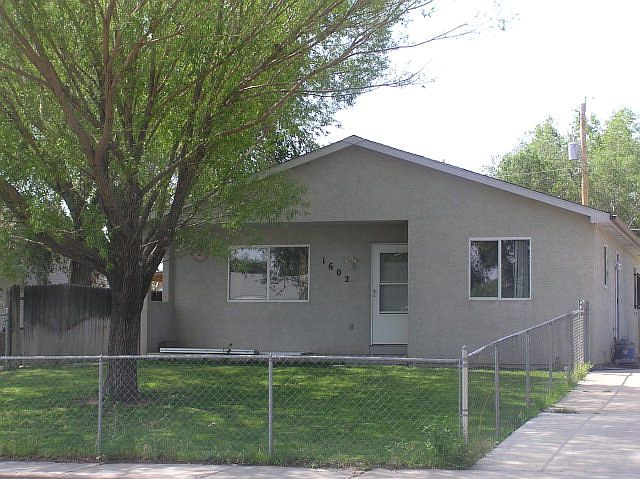 1st image of 1602 E 1st St