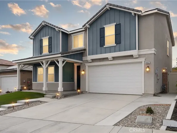41037 Chambord Dr, Lake Elsinore, CA 92532
