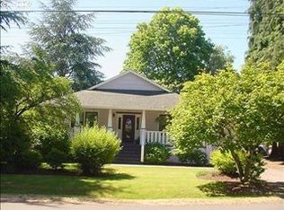 9130 SW Borders St, Portland, OR 97223