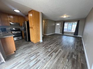 900 Meyers Ct, Henderson, NV 89015