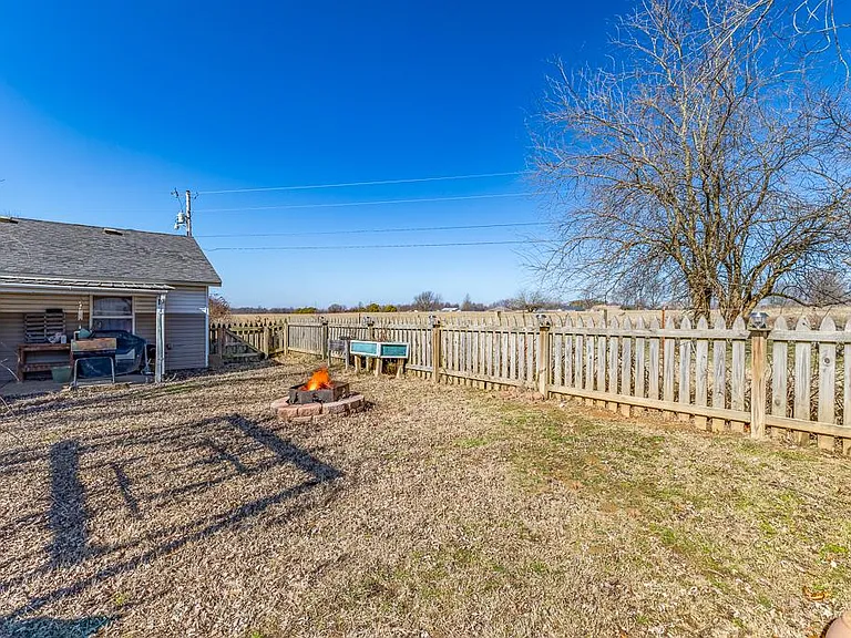 12842 Ruby Rd — Photo 29