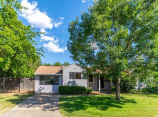 2670 Danube Dr, Sacramento, CA 95821