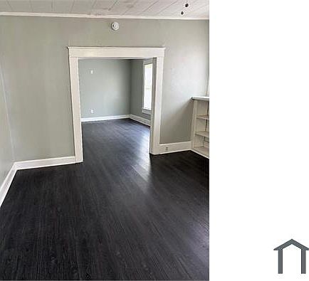 2nd image of 4820 Court S