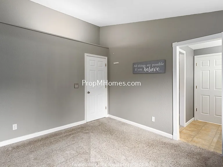 22340 SW Nottingham Ct — Photo 11
