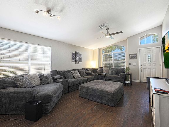 3rd image of 2628 N 123rd Ave