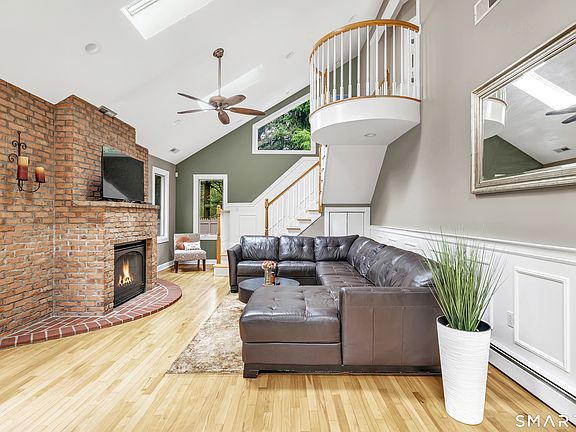 4th image of 47 Sorghum Road