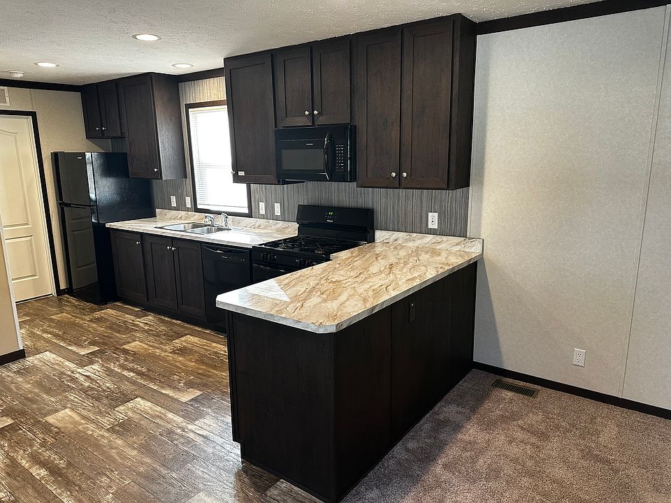 1st image of 4981 Lumberman Ln #339