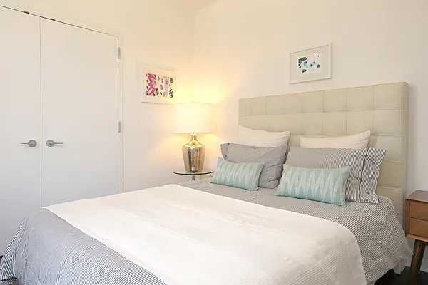 Sold by Spire Group | media 9