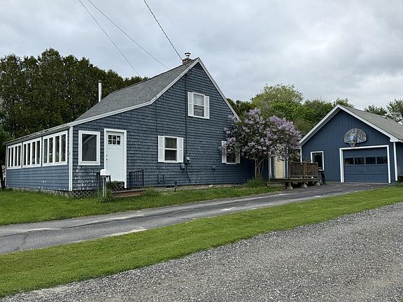 5th image of 4 North Street