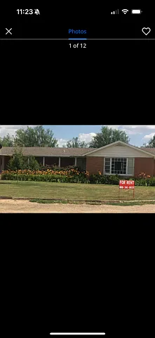 3 bed, 2800 sqft, $1,900 — Photo 3