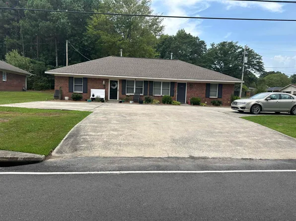 1301 Avenue C SE, Cullman, AL 35055