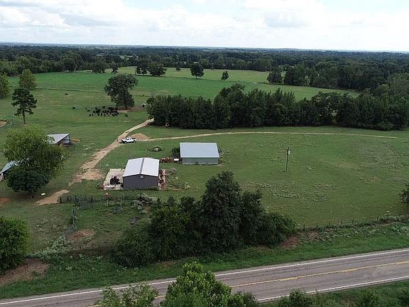 2nd image of 6940 State Highway 11 W
