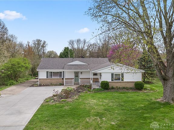 5th image of 1116 Pepper Hill Dr