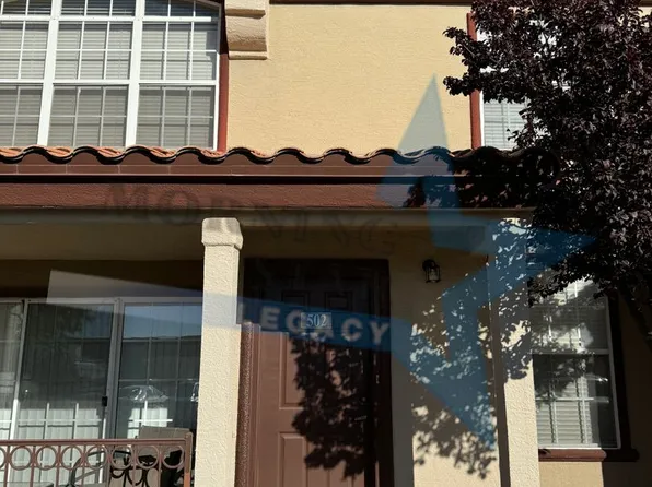 3901 Sonoma Springs Ave, Las Cruces, NM