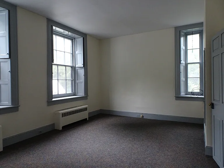 549 Route 23B #4 — Photo 10