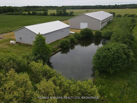 5th image of 4300 Gilmore Rd