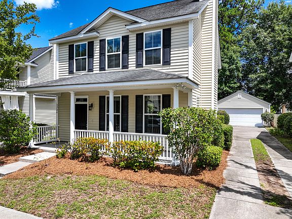 3rd image of 1726 Bee Balm Rd