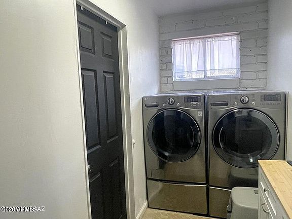 5th image of 731 W HUGHES Street