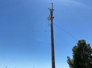 10145 Solano Rd, Victorville, CA 92392