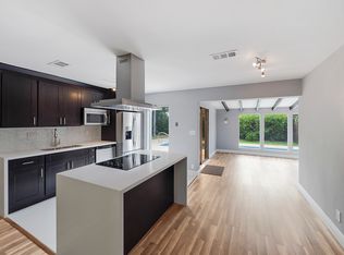 416 Gulf Rd, North Palm Beach, FL 33408