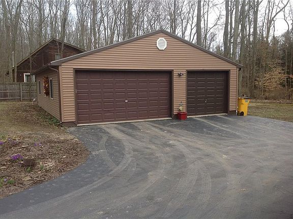 2nd image of 11775 Lakeland Dr