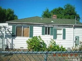 7 Geneva Way, San Rafael, CA 94903