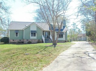 324 Pin Oak Dr, Lexington, SC 29073