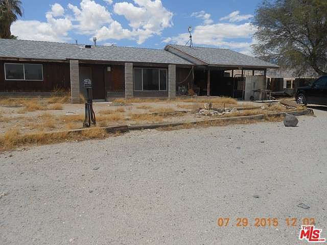 2nd image of 84690 6th St