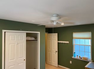 701 Deer Run Ct, Pennington, NJ 08534