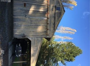 7581 NE Bay Hill Rd, Bainbridge Island, WA 98110